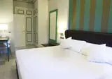 San Pablo Hotel foto 2