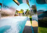 Philoxenia Hotel & SPA foto 5