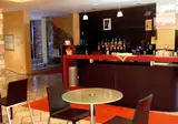 Hotel Donna Silvia foto 19