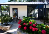 Waterman Beach Village foto 15