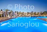 Porto Bello Beach foto 26