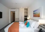 Best Western Plus Larco Hotel foto 21