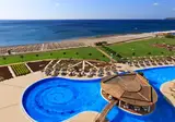 Elysium Resort & Spa foto 10