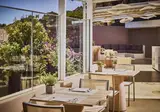 Baia di Chia Resort Sardinia, Curio Collection by Hilton foto 7