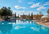 Aphrodite Hills Rentals - Apartments foto 12