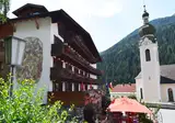 Berghotel Basur foto 9