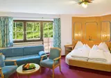 Hotel Die Sonne foto 14