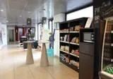 B&B Hotel Firenze Nuovo Palazzo di Giustizia foto 8