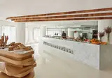 Hyatt Place Taghazout Bay foto 21