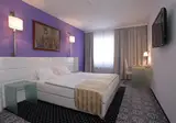 Phoenix Hotel foto 15