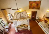 The Maji Beach Boutique Hotel foto 8