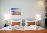 Best Western Plus Larco Hotel foto 30