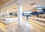 Cabot Pollensa Park Spa foto 17