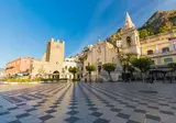 Sicilië op het gemak foto 7