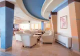 Hotel Atlantis Beach - all inclusive foto 21