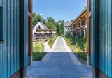 Boutique Hotel Beekhuizen foto 18
