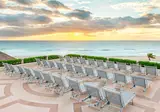 Wyndham Grand Cancun All Inclusive Resort & Villas foto 21