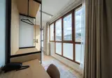 Merko Hotel foto 13