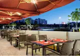 Novotel Sofia Hotel foto 6