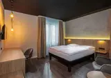 ibis Styles Dresden Neustadt foto 1