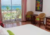 Grand Decameron Panama, A Trademark All Inclusive Resort foto 28