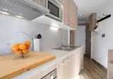 Résidence Les Tufs foto 5