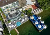 Seehotel Pilatus foto 8