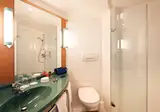 ibis Berlin Spandau Hotel foto 7