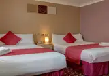 Best Western London Ilford Hotel foto 2