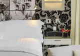 H10 Hotel London Waterloo foto 18