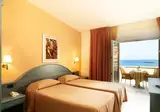 Hotel & Spa Riviera foto 10