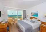 Hotel Valentin Reina Paguera - Adults only foto 7