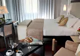 Hotel Fiume foto 2