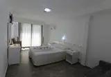 Bariscan Hotel foto 26