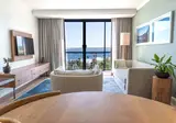 President Hotel foto 10