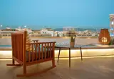 Zeus Essence Wyndham Athens Residence foto 21