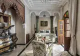 La Sultana foto 7