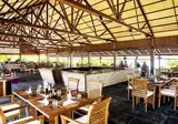 Barefoot Eco Hotel foto 11