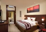 Grand Istana Rama Hotel foto 20