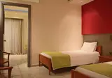 Margarita Hotel foto 21