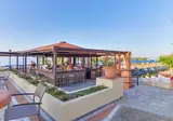 Mare Monte Beach Hotel foto 16