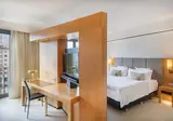 Meliá Berlin foto 17