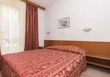 Appartementen Katoro Plava Laguna foto 3