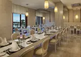 Kaya Belek foto 12