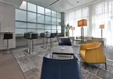 UNAHOTELS Bologna Fiera foto 18