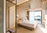 Hotel Bordoy Alcudia Port Suites foto 11