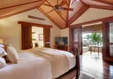 LUX Le Morne foto 30