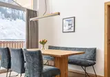 Carpe Solem Rauris by ALPS RESORTS foto 14