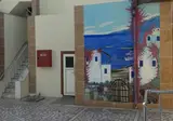 Özükara Apartments I foto 6