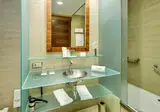 Sercotel Sorolla Palace foto 29